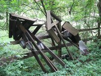IMG_3554.jpg