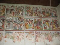 IMG_3547.jpg