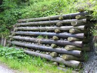 er-krainerwand 1.jpg