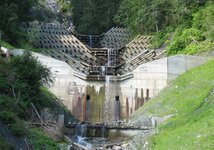 er-krainerwand 3.jpg