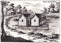Ferrosche_Flussbadeanstalt_Wien.jpg