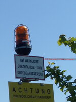 Ratebild_2011_05_07.jpg