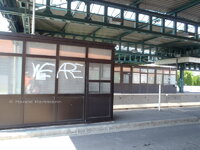 Neusiedlersee_Rad_Ungarngrenze_01.jpg