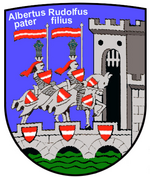 Wappen_Voecklabruck.png