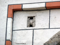 Rolle_Zugbruecke.jpg