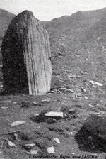 Beschriebener_Stein_Vikartal_Tirol.jpg