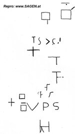 Bschriebener_Stein_Schriftzeichen.jpg