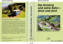 Der_Erzberg_und_seine_Bahn.jpg