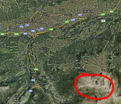 Vikartal_Innsbruck_Tirol.jpg