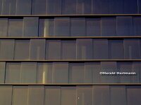 Ratebild_2011_05_30.jpg