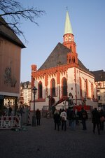 DSC00868.JPG