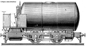 Druckluftlokomotive_Gotthardtunnel.jpg