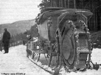 Motorschlitten_1919.jpg