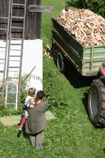 IMG_1224.jpg