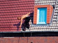 absturzsicherung.jpg