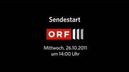 ORFIII_Sendestart_26_10_2011.jpg