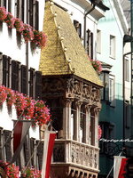 Innsbruck_Goldenes_Dachl.jpg