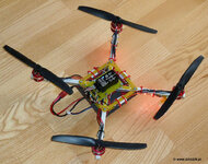 Quadrocopter_FY91_2.jpg