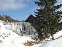 IMG_3012.jpg