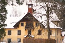 IMG_7275.JPG