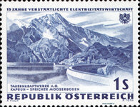 Briefmarke_Kaprun.jpg