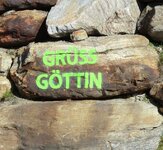 gÃ¶ttin.JPG