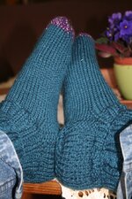 IMG_0377.JPG