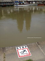 Donaukanal_Stop_02_R.jpg