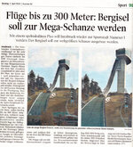Berg_Isel_Megaschanze.jpg