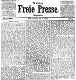 Titanic_Freie_Presse_16_April_1912.jpg