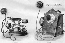 Tisch_Telefonstationen.jpg Tisch_Telefonstationen.jpg