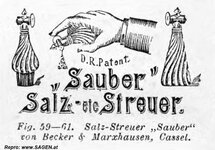 Salzstreuer_Sauber.jpg