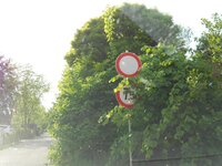 DSCN2423.jpg