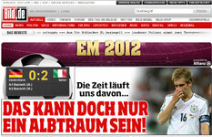 Fussball_Gott_Bild_2.jpg
