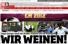 Fussball_Gott_Bild_3.jpg
