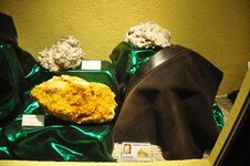 DSC_1544.jpg