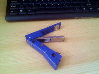 stapler.jpg