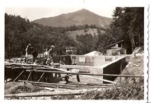 Scannen0003.jpg