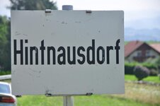 DSC_1701.jpg
