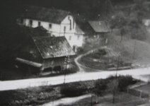 IMG_5553 - Kopie.JPG
