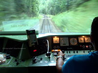 Abwaertsfahrt.jpg