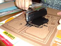 DSC08395.JPG