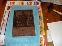 DSC08414.JPG