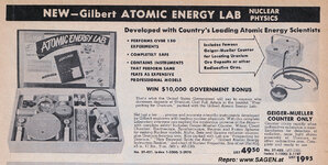 Gilbert_Atomic_Energy_Lab.jpg