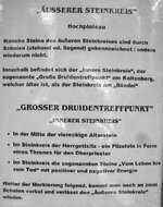 Ã„usserer Steinkreis und Grosser  Druidentreffpunkt Info.jpg