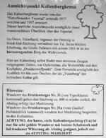 Kaltenbergkreuz Info.jpg