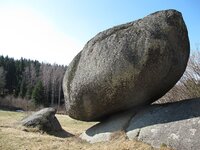Franzosenstein.jpg