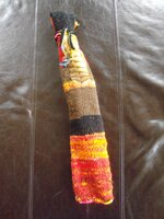 DSC02663.JPG