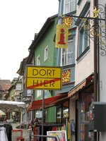 Rottweil,Schild.jpg