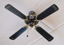 Ventilator.jpg